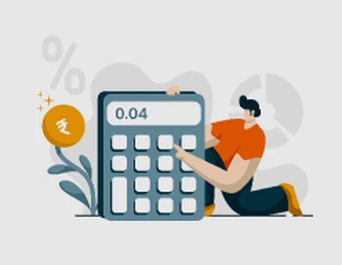 Simple Invoicing