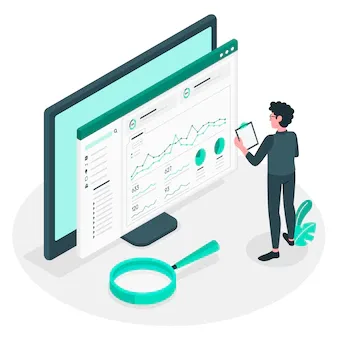 ValueSoft eOwner App – Complete Track of Your Business