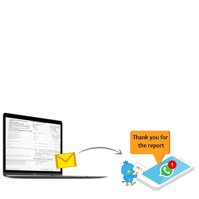 Custom App – Your Brand on Play Store