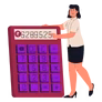 Accounting Feature