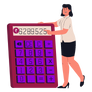 Accounting Feature