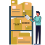 batch wise inventory