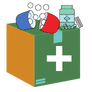 FMCG Order management