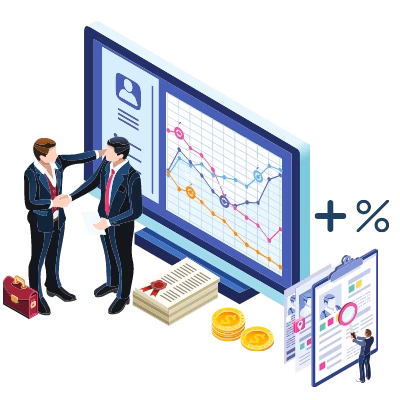 ValueSoft Channel Partner