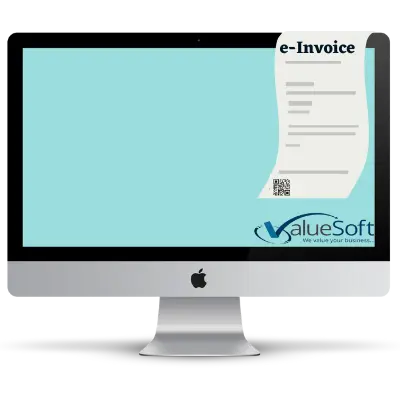 Free Inventory, Billing Software