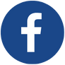 valuesoft facebook