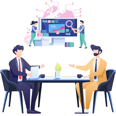 ValueSoft Franchisee Partner