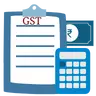 GST 2A reconcillation