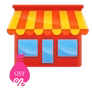 FmCG Order management