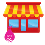FMCG Order management