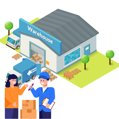 inventory management