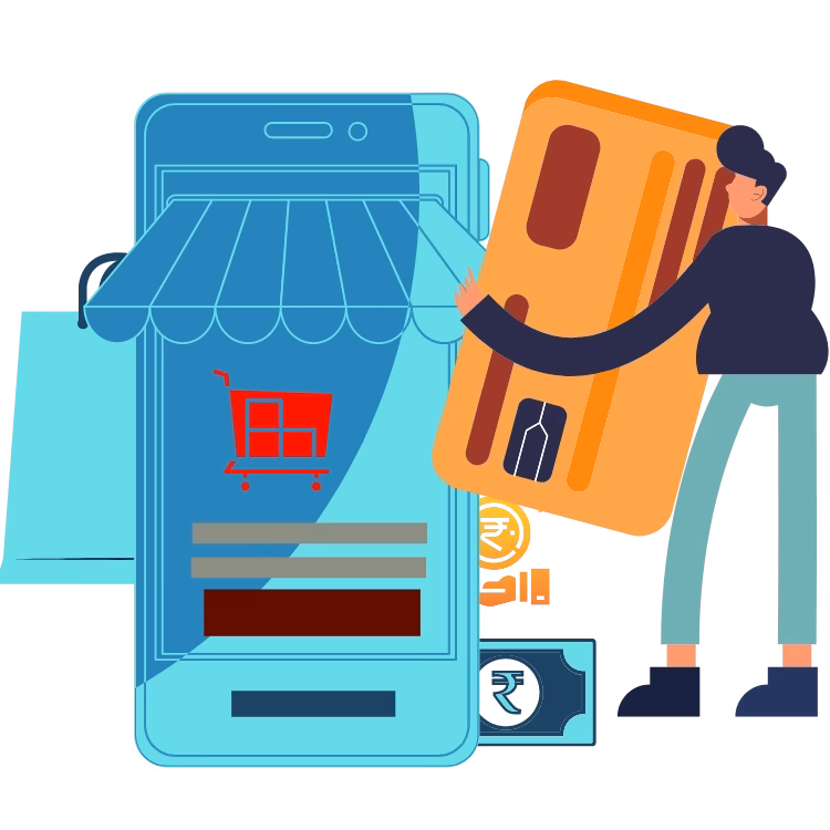 Mobile Applications