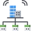 No data loss in ValueSoft