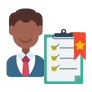 Export accounting genearte Bill