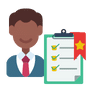 Export accounting genearte Bill