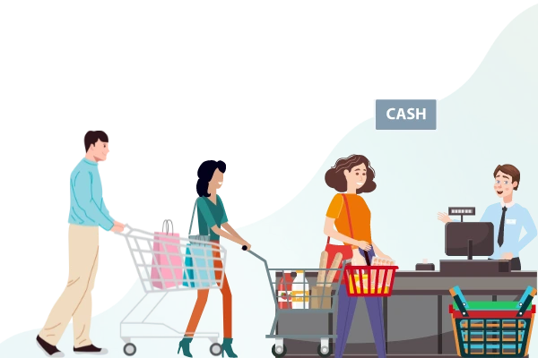 Free POS Software, Accounting, GST Billing