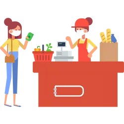 POS Software for Retailes