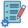 FMCG Order management