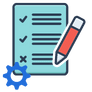 FMCG Order management