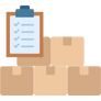 stock management inventory