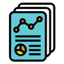 Expiry Report, Billing Report