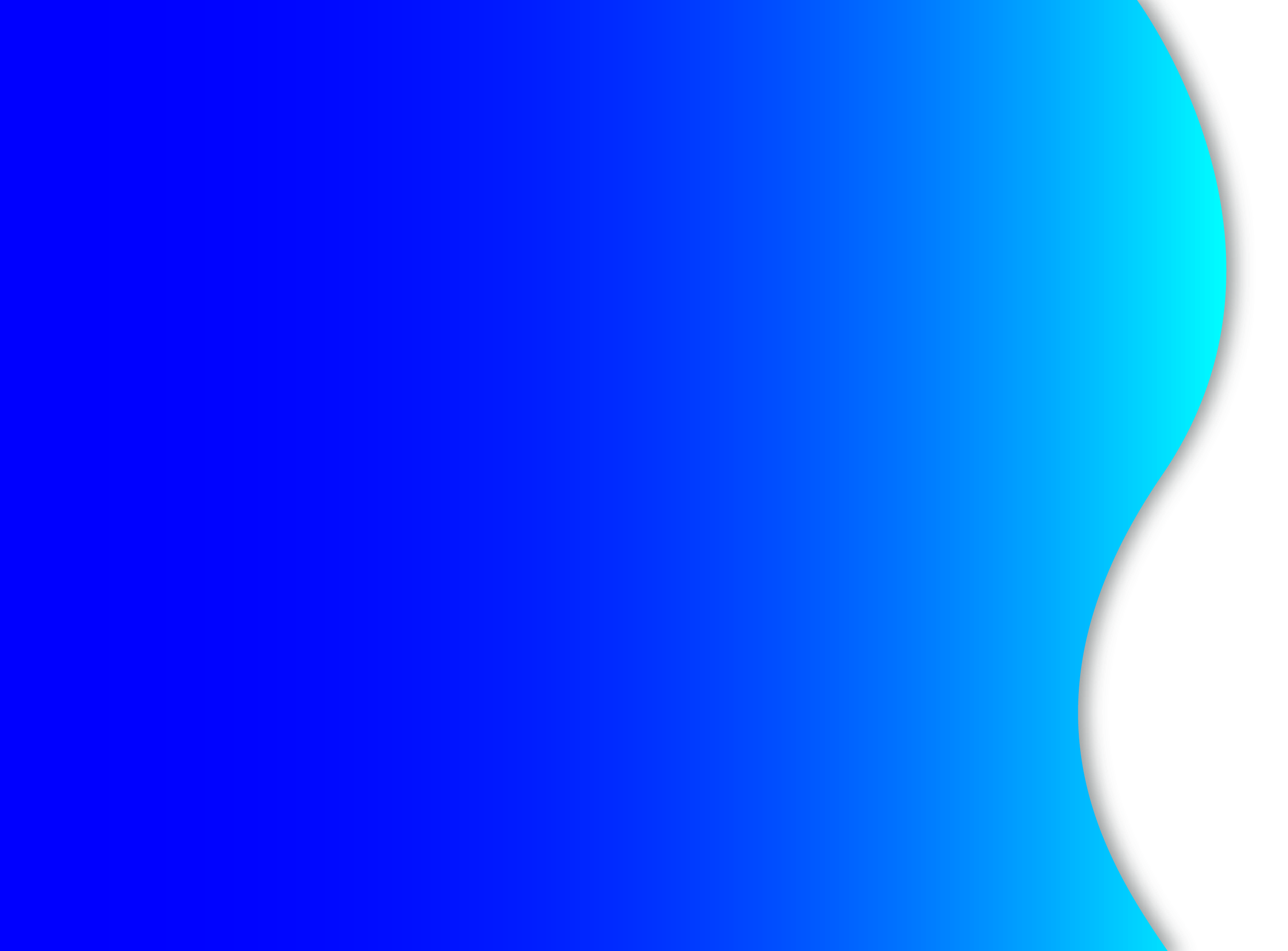 Software Screenshot