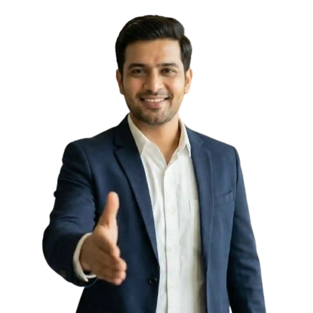 Partner with ValueSoft